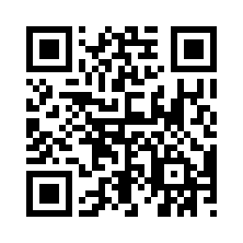 QR Code for 3AhhX45FkWVdNqAFmSAbZDHADhPmBe7whr