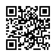QR Code for 3AhhnTJgtskZh7pwFe7hRLqZghWo3d5A39