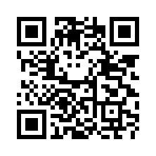QR Code for 3AhhtDTit7LTfebUHyjb76Fioc19xXCYdr