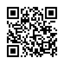 QR Code for 3AhhtzeZjchV29HiSULneyvdaY3iZiHdvn