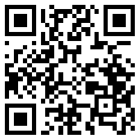 QR Code for 3AhhwLdz8aWStHBiqBfh41P3UbbSpTCmDS
