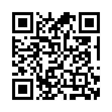 QR Code for 3AhhyoTrb5CFVaBp12MBiDkU84SP2f5VwM