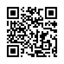 QR Code for 3AhhzpcLaZcT1ZMAT4N6TMVCpBfmR8vUa4