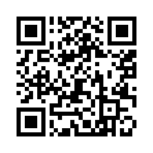 QR Code for 3Ahi2KQmSExEBa5yaKgavX9C8jfABZG9mG
