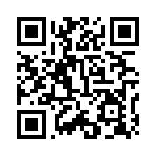 QR Code for 3AhiDVLuiMh4FESZ4QcabdYbNLDuh8cHY2