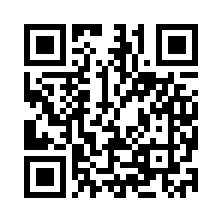 QR Code for 3AhiGEHoGqQZPPMxiWJv6yYrbUdbjp8GoN