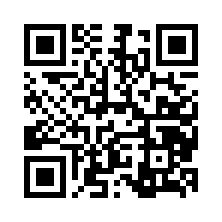 QR Code for 3AhiPD4TMt4mReMdPBboA6wXeHYuzeZjLx