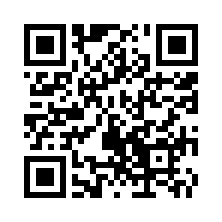 QR Code for 3AhienkZtpbQk9FEm7BxCBAXZz3Auj3NqX