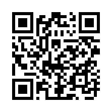 QR Code for 3AhijvbM2tKxL1xTsqgzbG7mL73vt1PGAh