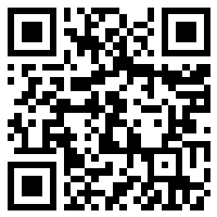 QR Code for 3AhirXxTKemFjmn2aT1TtpSxhYkx577RZH