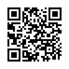 QR Code for 3Ahj2fFeH3BC9ZbHv6biofQvhhhcQXRZAq