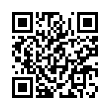QR Code for 3Ahj2gHiCxd9JsAEpxhFhiRi4bs3iWuaN3