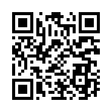 QR Code for 3Ahj4ucRDPgJzyj7ddAkAe4Ja3tg9wt6gi