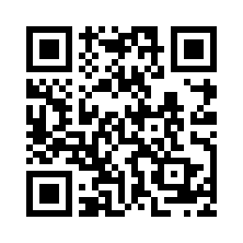 QR Code for 3AhjAzkKAgcvVtpWM8QC4voZp6CNtPboBZ