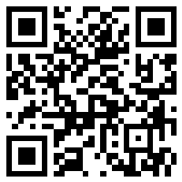 QR Code for 3AhjBKhfupCZ8qDs2NDAJ3act5ZcR39aUA