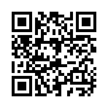 QR Code for 3AhjFqXrdkKrf7FuxPasvGVcnTSX5WPyRU