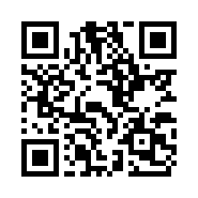 QR Code for 3AhjR1HcEd7iNytcXBacwh8CS1VH9QRfKd