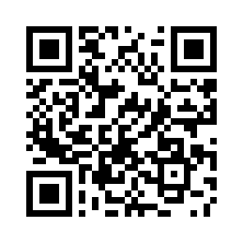 QR Code for 3AhjRwvE6CSYv5331c7FePBsWLBLHH35f2