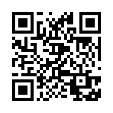 QR Code for 3AhjfTqgBm3bzk5KLqBXBkYpc6s3ZCV9ux