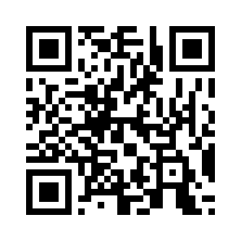 QR Code for 3Ahjfh2RG74RNjMLXJMLsdLmvX7PHRxpiu