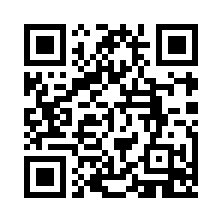 QR Code for 3AhjgVHXVtpmDf4SuseUxTpFYtimyKBmrV