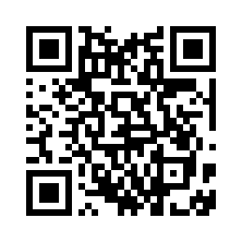QR Code for 3Ahjpfi7UfSusPov8WBmDX1q7oHFnP2Li2