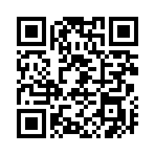 QR Code for 3AhjtjAVCvAbFvrzFe7U9ebn76S4dvxgeM