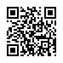 QR Code for 3Ahjud5sfx5hZLpByhhDDDYHqpyuu75SWF