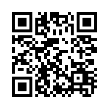 QR Code for 3Ahk397qswoxNuceoaRQEe21YMPirmBDqb