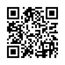 QR Code for 3Ahk3DyUst1JwaR9kkSF4nkCqSviWfbeo7