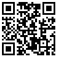 QR Code for 3AhkAdBR3sqWrDGiCo264STExwW75RNmEN