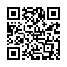 QR Code for 3AhkLpsptecYKQ4kmYVZA8NLLqUHToTzEX