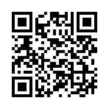 QR Code for 3AhkZApmFprCsruyb7eqmuBdfY9n9ZVSzM