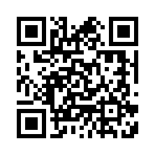 QR Code for 3AhkaGRtLAMG3MUPy4ERAEoSWzLLfoTaR1