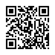 QR Code for 3AhkdFy6JQgA6jZKiBK3PQcTFLFuPDWTkf