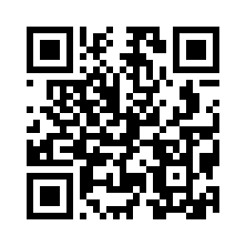 QR Code for 3AhkmGs6WEFTfbUeQxxUbMFPJCgeQfSZrp