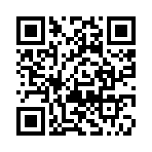 QR Code for 3AhknDKhNBE1UpVfbcu1R1EYQJCaUy2JZK