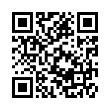 QR Code for 3AhktJidCsypxZPmercgJP97TFdMVg2LLP