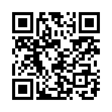 QR Code for 3AhkvErJ7foJk35MECt5csEeu3fZBqtGWH