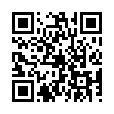 QR Code for 3AhkxStvmofe5AmEdwtC7q95GWRCqYHbF1