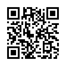 QR Code for 3AhkyBDhWJPaSUGi2uLev9VCd94eWK9pr3