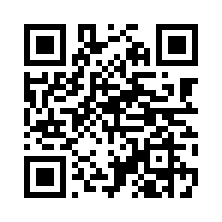 QR Code for 3AhmCL6XRhHyPtwsiEMq8JNVQALE1Le2Fu