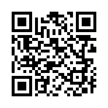 QR Code for 3AhmH7QaL2DBMKtrLRBVrAvcY8yZtCjcnP