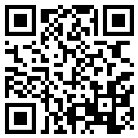 QR Code for 3AhmP538UTopaBHinda6QMCSfG5b8fsAbJ