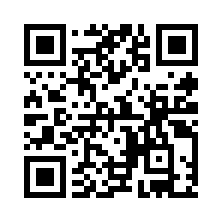 QR Code for 3AhmQYdbRsA7PFpXMNAz5PxnXGC3dTUqtk