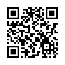 QR Code for 3AhmU6iZQ3Dug3dsZLE4G9dndCKmTMXZa9