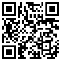 QR Code for 3AhmqaBKvFthkv7qJWjavCSdbGPhB7c8gv