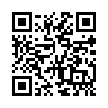 QR Code for 3AhmrppP9F4QUjXGQZEPPhYuYegi7jdY2k