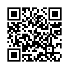 QR Code for 3AhmwT6xPcC7GRr8MzAd8QvRMBHb2LNGLg