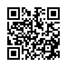 QR Code for 3AhnLD5b9LZtLua71mwsfJdvhwh4gN8ep5